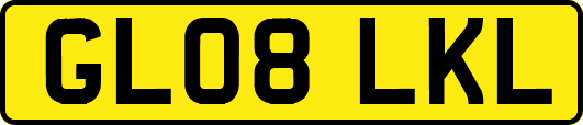 GL08LKL