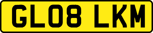 GL08LKM