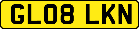 GL08LKN