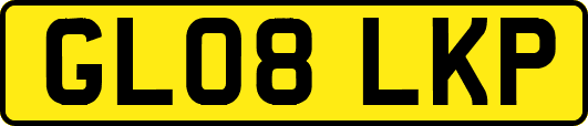 GL08LKP