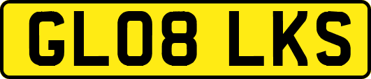 GL08LKS