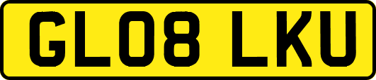 GL08LKU