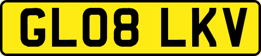 GL08LKV