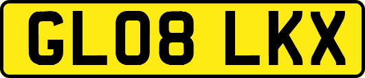 GL08LKX