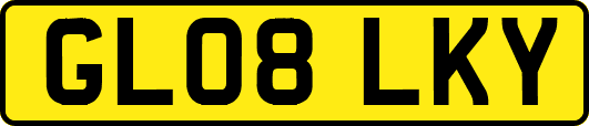 GL08LKY