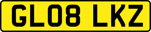 GL08LKZ