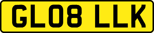 GL08LLK