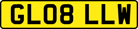 GL08LLW