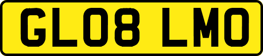 GL08LMO