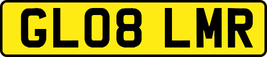 GL08LMR