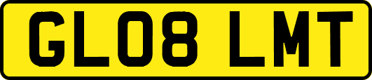 GL08LMT