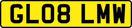 GL08LMW