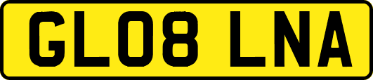 GL08LNA