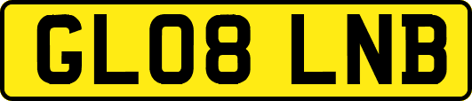 GL08LNB