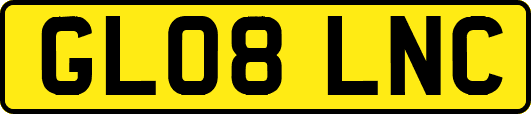 GL08LNC