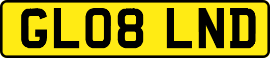 GL08LND
