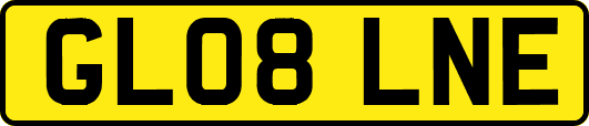 GL08LNE