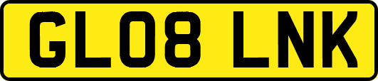 GL08LNK