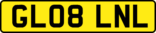GL08LNL
