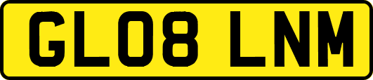 GL08LNM