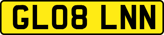 GL08LNN
