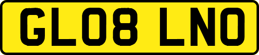 GL08LNO
