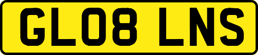 GL08LNS