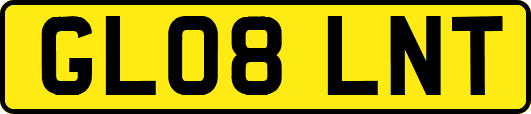 GL08LNT