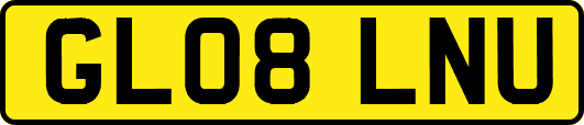 GL08LNU