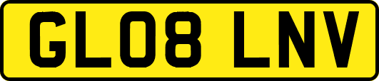 GL08LNV