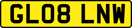 GL08LNW