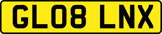 GL08LNX