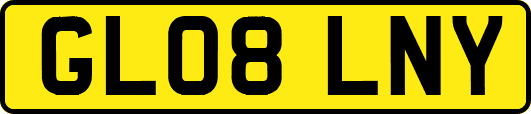 GL08LNY