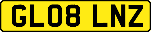 GL08LNZ