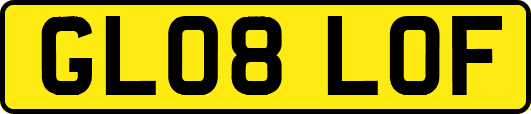 GL08LOF