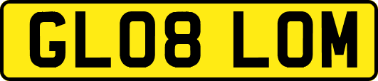 GL08LOM