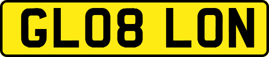 GL08LON