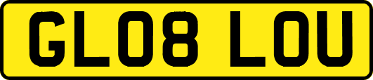 GL08LOU