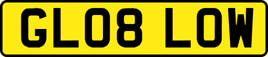 GL08LOW