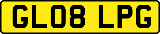 GL08LPG