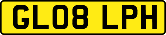 GL08LPH