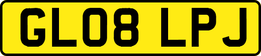 GL08LPJ