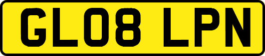 GL08LPN
