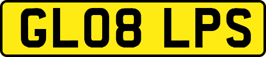 GL08LPS