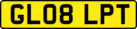 GL08LPT