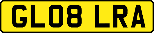 GL08LRA
