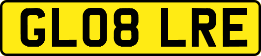 GL08LRE
