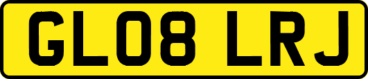 GL08LRJ