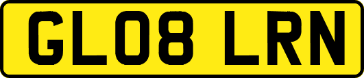 GL08LRN