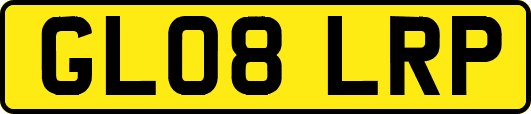 GL08LRP